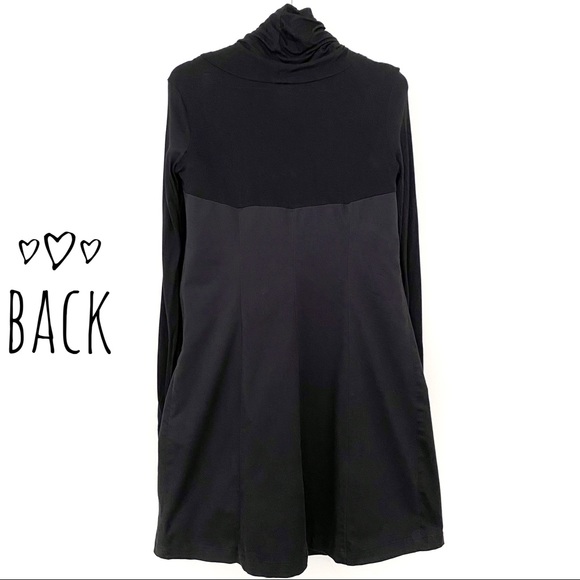 Armani Jeans Dress 👗 - Picture 2 of 6